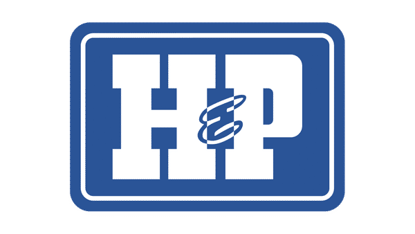 Helmerich and Payne